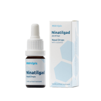 VIPIS NINATILGAD PUDELIS 10ML
