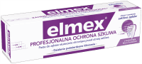 ELMEX HAMBAPASTA ENAMEL PROTECTION 75ML