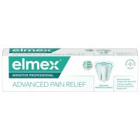 ELMEX HAMBAPASTA SENSITIVE PROFESSIONAL 75ML