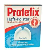 PROTEFIX HAMBAPROTEESIDE FIKSEERIV POLSTER ÜLALÕUALE N30