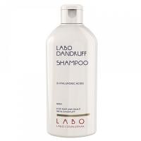 LABO SPECIFIC ŠAMPOON KÕÕMAVASTANE MEESTELE 200ML