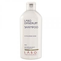 LABO SPECIFIC ŠAMPOON KÕÕMAVASTANE MEESTELE 200ML