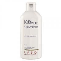 LABO SPECIFIC ŠAMPOON KÕÕMAVASTANE MEESTELE 200ML