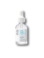 SVR AMPOULE B3 HYDRA SEERUM NIISUTAV 30ML