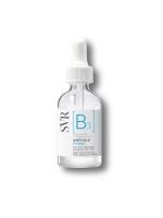 SVR AMPOULE B3 HYDRA SEERUM NIISUTAV 30ML