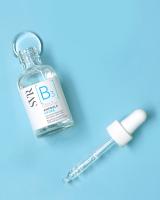 SVR AMPOULE B3 HYDRA SEERUM NIISUTAV 30ML