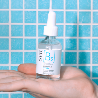 SVR AMPOULE B3 HYDRA SEERUM NIISUTAV 30ML