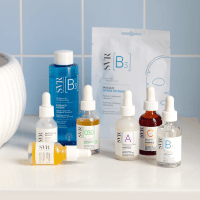 SVR AMPOULE B3 HYDRA SEERUM NIISUTAV 30ML