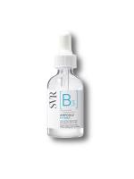 SVR B3-VITAMIINI SEERUM HÜALUROONHAPPEGA 30ML