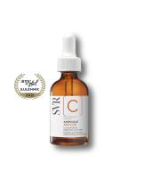 SVR AMPOULE C SEERUM C-VITAMIINIGA SÄRA ANDEV 30ML