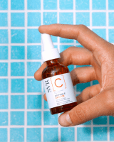 SVR AMPOULE C SEERUM C-VITAMIINIGA SÄRA ANDEV 30ML