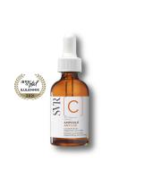SVR C-VITAMIIINI SEERUM 20% 30ML
