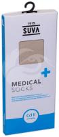 SUVA M.SURVEPÕLVIKUD MEDICAL II CCL 23-32MM BEEZ 40-42
