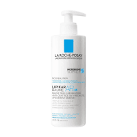 LA ROCHE-POSAY LIPIKAR BAUME AP+ M KEHAPALSAM 400ML