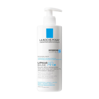 LA ROCHE-POSAY LIPIKAR BAUME AP+ MAX KEHAPALSAM 400ML