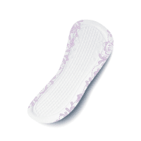 TENA DISCREET PESUKAITSE MINI MAGIC 60ML N34