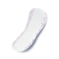 TENA DISCREET PESUKAITSE MINI MAGIC 60ML N34