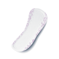 TENA DISCREET PESUKAITSE MINI MAGIC 60ML N34