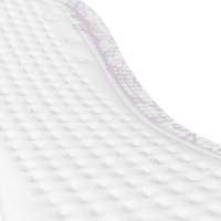 TENA DISCREET PESUKAITSE MINI MAGIC 60ML N34