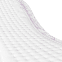 TENA DISCREET PESUKAITSE MINI MAGIC 60ML N34