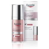 EUCERIN ANTI-PIGMENT DUAALSEERUM 30ML