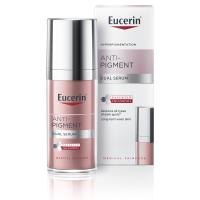 EUCERIN ANTI-PIGMENT DUAALSEERUM 30ML