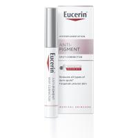 EUCERIN ANTI-PIGMENT KORREKTOR 5ML