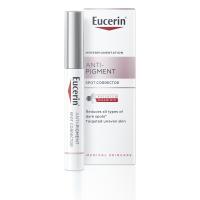 EUCERIN ANTI-PIGMENT KORREKTOR 5ML