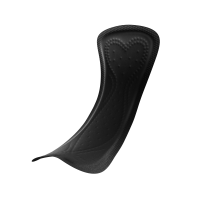 TENA SILHOUETTE NOIR PESUKAITSE NORMAL 50ML N26