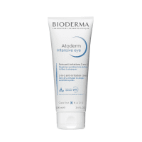BIODERMA ATODERM INTENSIVE SILMAÜMBRUSE GEEL-KREEM 100ML