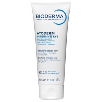 BIODERMA ATODERM INTENSIVE SILMAÜMBRUSE GEEL-KREEM 100ML
