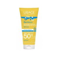 URIAGE BARIESUN PÄIKESEKAITSE KEHAPIIM SPF50+ LASTELE 100ML