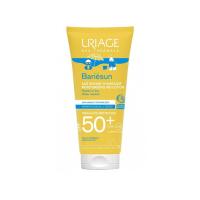URIAGE BARIESUN PÄIKESEKAITSE KEHAPIIM SPF50+ LASTELE 100ML