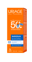 URIAGE BARIESUN PÄIKESEKAITSE KEHAPIIM SPF50+ LASTELE 100ML