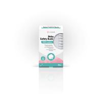 LIVSANE VATITIKUD BEEBIDELE N72