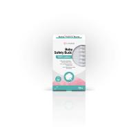 LIVSANE VATITIKUD BEEBIDELE N72