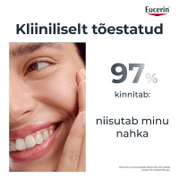 EUCERIN HYALURON SPREI NIISUTAV 150ML