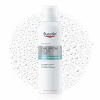 EUCERIN HYALURON SPREI NIISUTAV 150ML