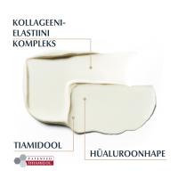 EUCERIN HYALURON-FILLER + ELASTICITY PÄEVAKREEM SPF30 50ML