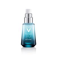 VICHY MINERAL 89 SILMAÜMBRUSGEEL 15ML
