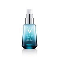 VICHY MINERAL 89 SILMAÜMBRUSGEEL 15ML