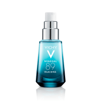 VICHY MINERAL 89 SILMAÜMBRUSGEEL 15ML