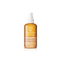 VICHY CS PÄIKESEKAITSESPREI SPF30 200ML