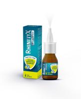 RHINITIX NINASPREI 10ML