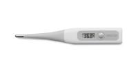 OMRON TERMOMEETER FLEX TEMP SMART DIGITAALNE/PAINDUV