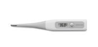 OMRON TERMOMEETER FLEX TEMP SMART DIGITAALNE/PAINDUV