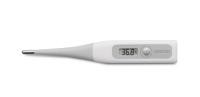 OMRON TERMOMEETER FLEX TEMP SMART DIGITAALNE/PAINDUV