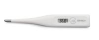 OMRON TERMOMEETER ECO TEMP BASIC DIGITAALNE