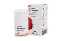 NORDAID LIPOSOOMNE VITAMIIN C SPREI 1000MG 50ML