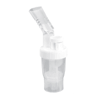 ROSSMAX INHALAATOR NA100